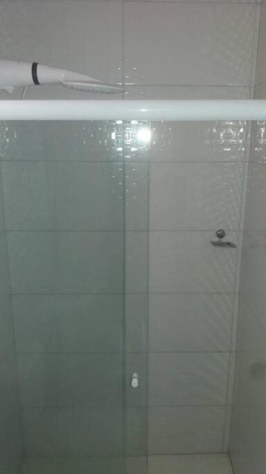 Apto A 100 Mts Do Shopping Carioca, Brt E Metro *